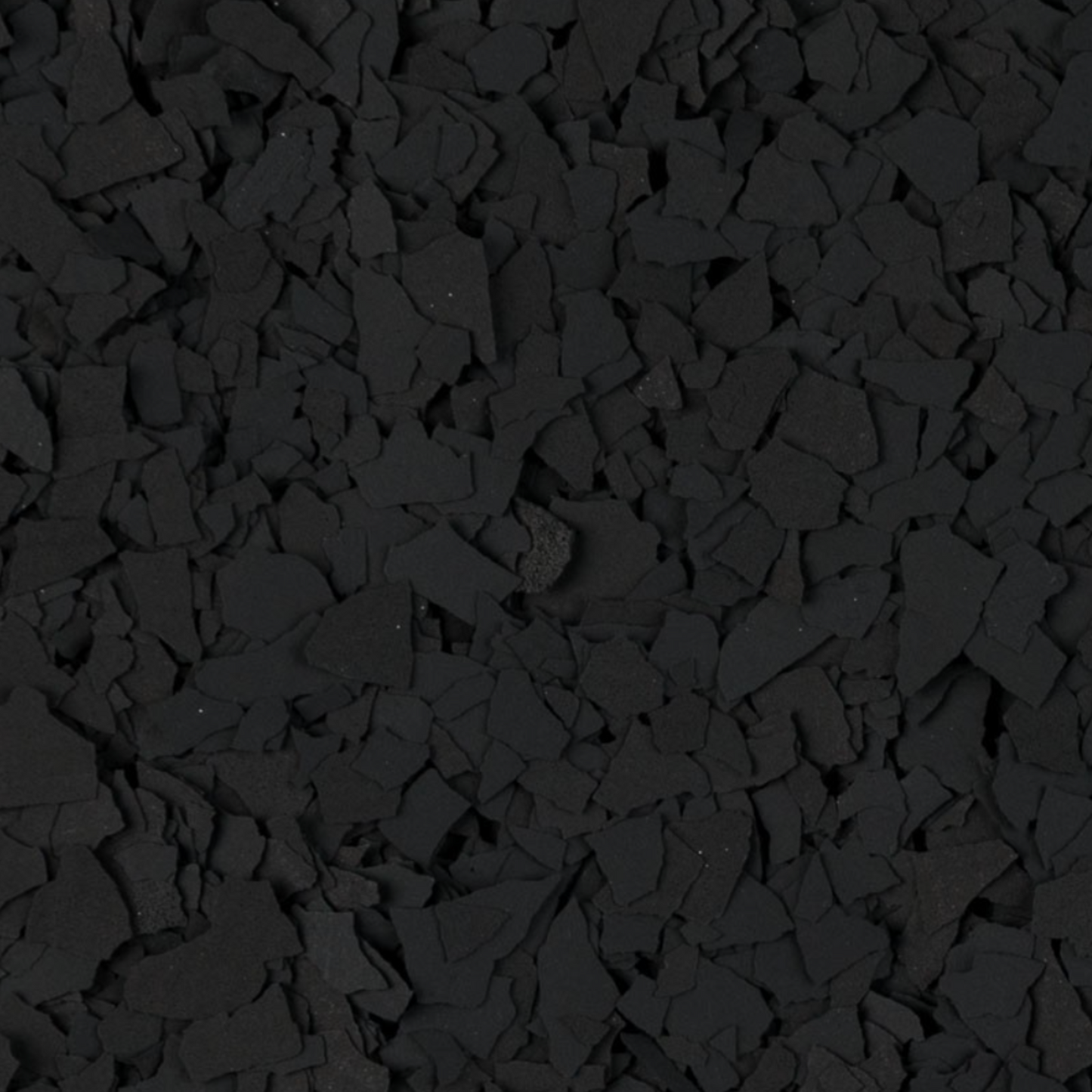 DIY Epoxy Australia Colour Highlight Flakes Black