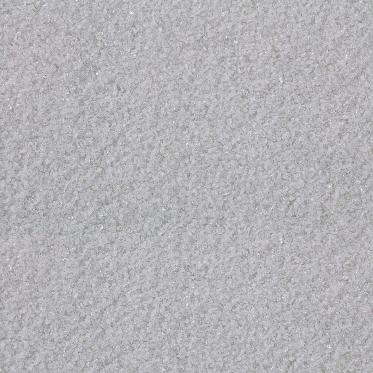 DIY Epoxy Australia Non Slip