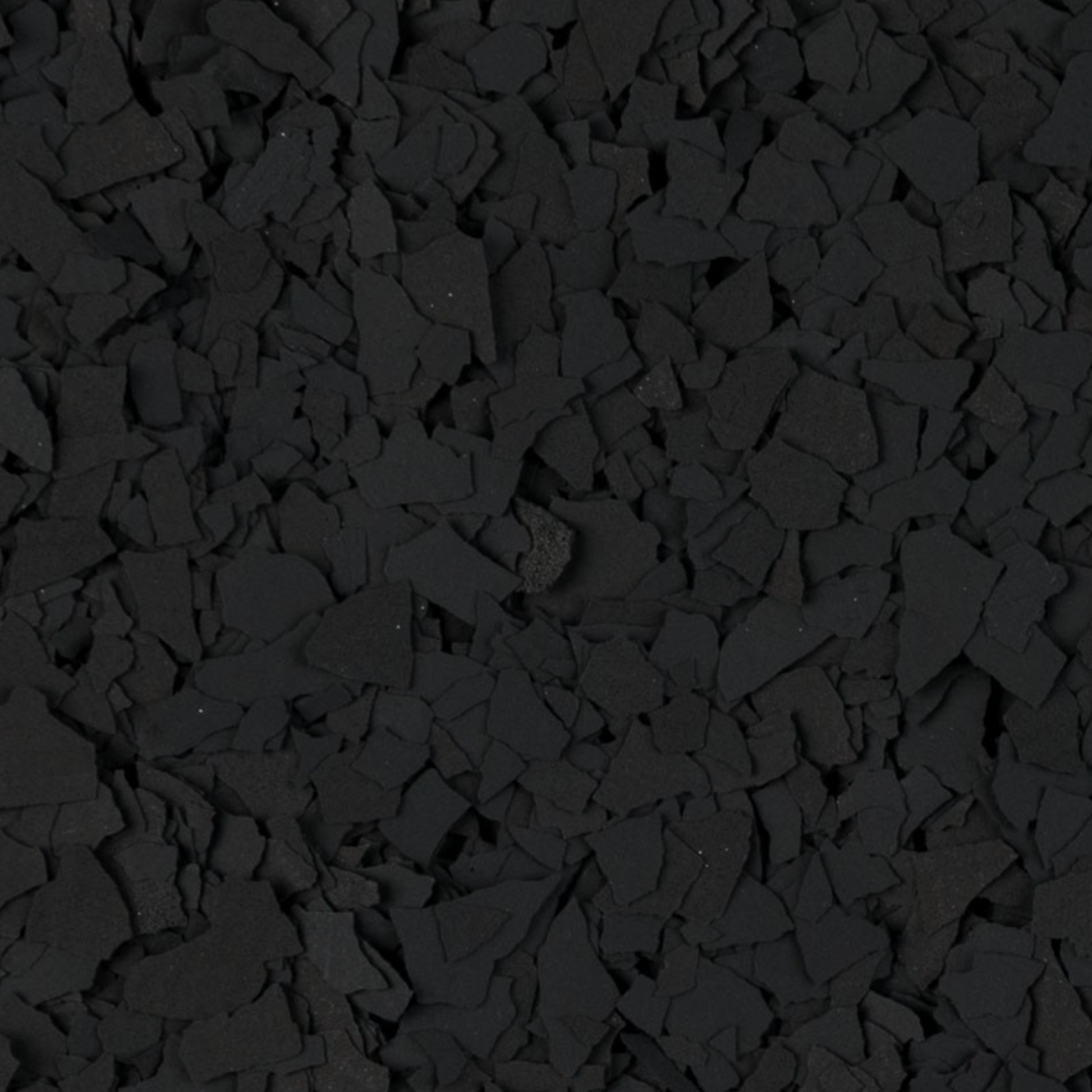 DIY Epoxy Australia Colour Highlight Flakes Black