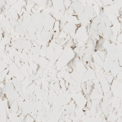 DIY Epoxy Australia Colour Highlight Flakes White
