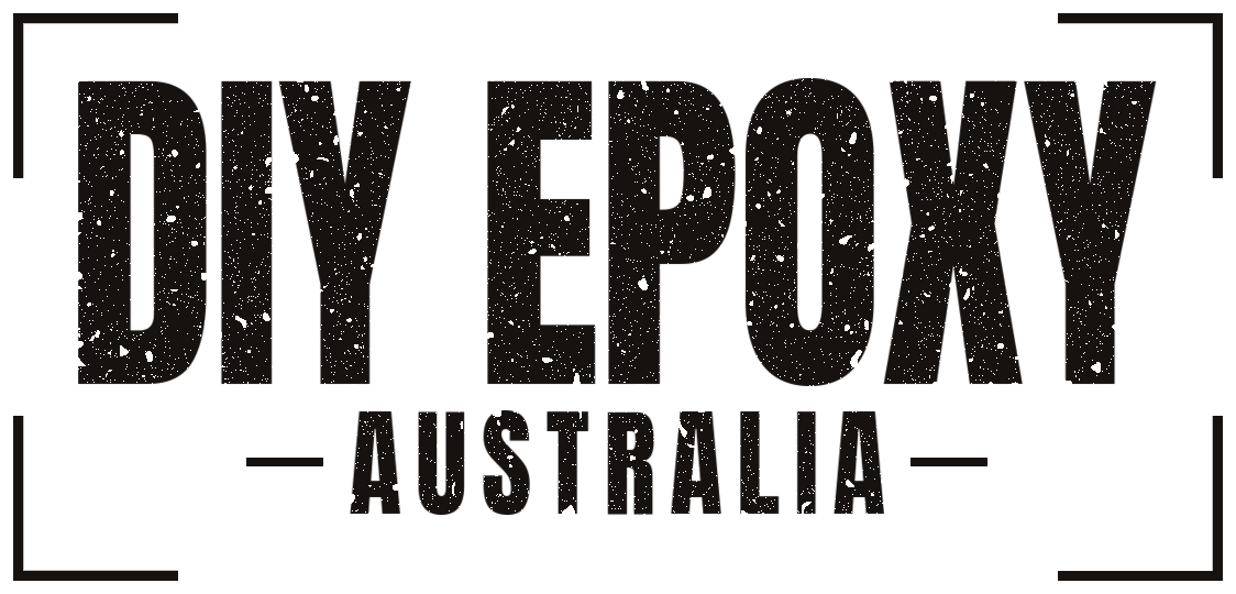 DIY Epoxy Australia